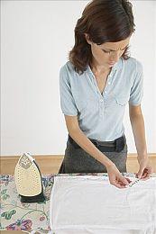 Gearbox宣布取消热门肉鸽游戏《雨中冒险》手游